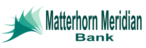 Matterhorn Meridian Bank